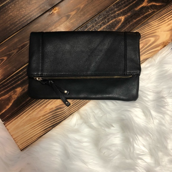 bp Handbags - bp Clutch